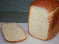 Don't forget to subscribe if you like the video! 10 Cuisinart Bread Machine Ideas Bread Machine Bread Bread Machine Recipes