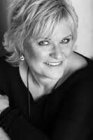 Mrs Diane Pulley : Counselling