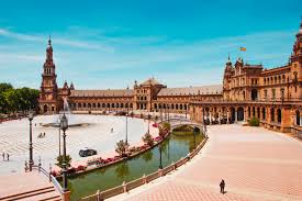 Reserva tu vuelo ahora al mejor precio. Best Things To Do In Seville Spain