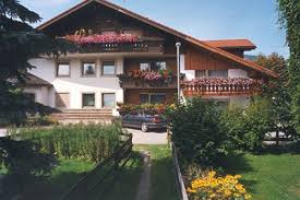 Renate & klaus mit kids. Ferienwohnungen Haus Renate Sud Allgau Unterkunft
