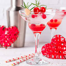 Ricette aperitivo analcolico veloce con foto e procedimento. Argento Oro Rosa Oro Arcobaleno 12 Stuzzicadenti Di Cocktail Di Cuore Decorazione Di Bevande Da Bar Valentine Bastoncini Di Frutta In Acciaio Inox Bastoncini Di Aperitivi Multicolori Accessori Vino E Bar Casa