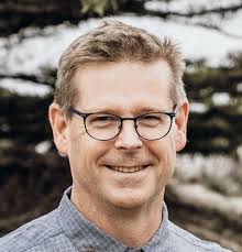 Bruce Robertson Obituary (11/11/1961