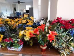 Search for other plants on the real yellow pages®. Coleman Brothers Flowers Inc Home Facebook