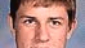 Area has 27 representatives in 1A meet