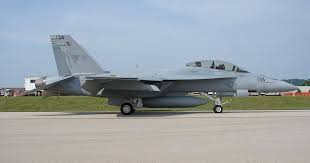 Maybe you would like to learn more about one of these? Boeing F A 18 Super Hornet Price Specs Photo Gallery History Aero Corner