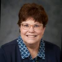 300+ "Catherine James" profiles