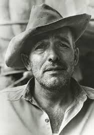 Trailblazer: Vernon Pick's Apocalypse Now