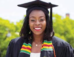 New Heritage CeNter illumiNates tHe Past aNd iNsPires tHe Future