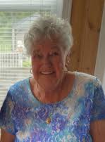 Sylvia Stewart View Condolences