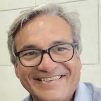 30+ "Armas" profiles