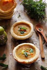 Totodată, asezonează cu chimion și usturoi pudră. Retete Supa Vezi Aici Retete Laura Adamache