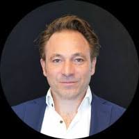 Andrea Thomson Email & Phone Number