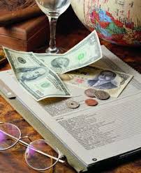 Illinois charges $52 for the secretary of state's routine filing time (around 30 days), but you can also pay an. 42 How To Start A Non Profit Ideas Start A Non Profit Non Profit Nonprofit Organization