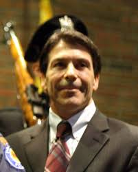 Recent Paramus Retirees Make the $100K Pension List