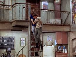 How to slide down a banister. Sliding Down Banister Pictures Tags Sunshine Factory Monkees Fan Site