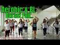 27 february 2021, aerobic gymnastic musik aerobik pumpin mp3 download, lagu dj aerobik hard pumpin bagi yang mau beli lagu aerobik bisa hubungi wa 081385785772 ig aerobik gymnastic100 ada dua paket a paket Download Lagu Download Lagu Senam Aerobik 13 71 Mb Mp3 Free Download