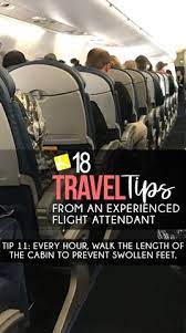 The 27 Best Budget Travel Destinations For 2018 Packing Tips For Travel Air Travel Tips Travel Tips
