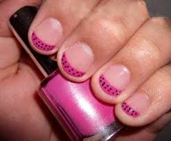 0 calificaciones0% encontró este documento útil (0 votos). Decoracion De Unas Manos Faciles Decoracion De Unas