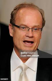 328 Mark Grammer Stock Photos, High-Res Pictures, and Images