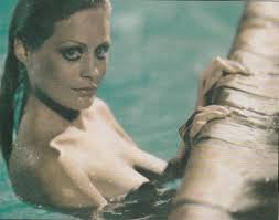 Beverly DAngelo Nude - 9 Pictures: Rating 7.4510