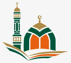 Gambar sketsa masjid kartun wallpaper keren. Masjid Png Images Free Transparent Masjid Download Kindpng