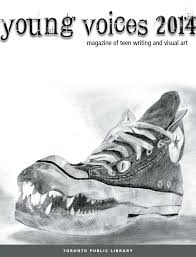 We did not find results for: Web Young Voices 2014 Final By Tpl Teens Issuu