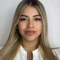 200+ "Stefanny Rodríguez" profiles