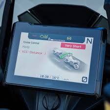 It comes with premium equipment like tyre pressure monitoring system. Ktm 1290 Super Adventure S 2021