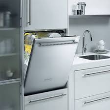 Así podrás ganar espacio y conseguir más cajones y puertas para poder organizar mejor la estancia. Prestaciones De Cocinas Cocinas Fagor Grupo Mueble Cocinas Cocinas Integradas Y Lavavajillas