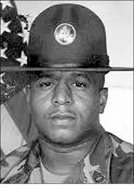 Search Walter Fair Obituaries and Funeral Services