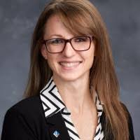 Adrienne Warren Email & Phone Number