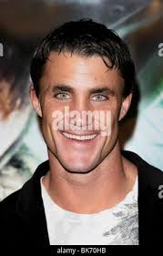 Greg plitt hi-res stock photography and images