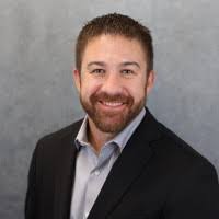 Matt Hermsen Email & Phone Number