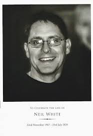 Chris Guy (@ChrisGuyW12)