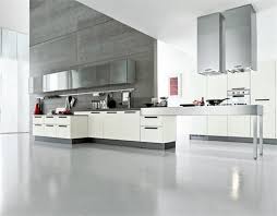 Pin On Kitchen Contemporary