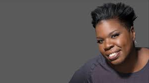 Leslie Jones Tour Dates & Concerts 2025 & 2026