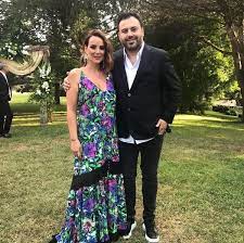 Alişan'ın kardeşi selçuk günlerdir verdiği yaşam mücadelesini maalesef kaybetti. Gz2fgqhqij6eym