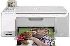 This driver package is available for 32 and 64 bit pcs. Tips For Download Hp Photosmart C3100 C4100 Lazer Printer Installer Program