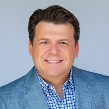 Mark Shepherd Agency