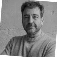 Ibán Fernández Martín posted