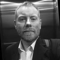 Andy Morgan Email & Phone Number