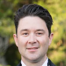 Meet Lehigh's Newest Faculty Members