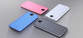 Buy polaroid 6 smart phone lte review polaroid s60. Polaroid Reveals Unlocked Power And Snap Smartphones