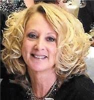 Laurie Ferut Obituary (1955-2017)