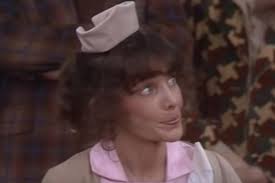 Beth Howland, 'Alice' star, dead at 74