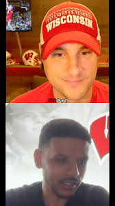 Isaac Wodajo talks about the IMPACT Nick Boyd will have