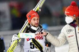 Skoki narciarskie zakopane kwalifikacje w tv. 4wegfdb7hx4om