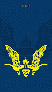 سكس افلام اجنبيه, فيلم موهبتين كامل من الأول إلى الاخر. ÙÙ‡Ø¯ Ø¨Ù† Ø·Ù„Ø§Ù„ On Twitter Ø®Ù„ÙÙŠØ§Øª Ø§Ù„Ø§ØªØ­Ø§Ø¯ Ø§Ù„Ø³Ø¹ÙˆØ¯ÙŠ Ø§Ù„Ø§ØªØ­Ø§Ø¯ Ø§Ù„Ù†ØµØ± Ø§Ù„Ù†ØµØ± Ø§Ù„Ø³Ø¹ÙˆØ¯ÙŠ Ø§Ù„Ø§ØªØ­Ø§Ø¯ Ø§Ù„Ù†ØµØ± Ø§Ù„Ù†ØµØ± Ø§Ù„Ø§ØªØ­Ø§Ø¯ Ù…Ø¨Ø§Ø±Ø§Ø© Https T Co Z92sylbwrx Twitter