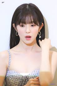Irene Pics On Twitter Red Velvet Irene Red Velvet Red Velvet Photoshoot