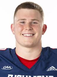 University of Richmond Athletics